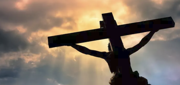 The Anointing That Changed My Life