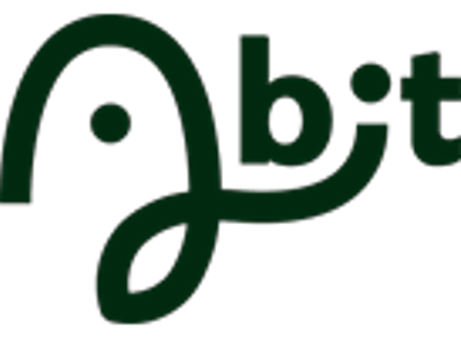 Logo Abit Agritech