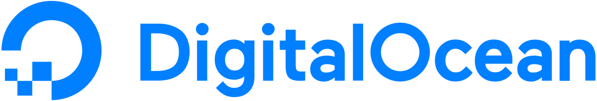 DigitalOcean