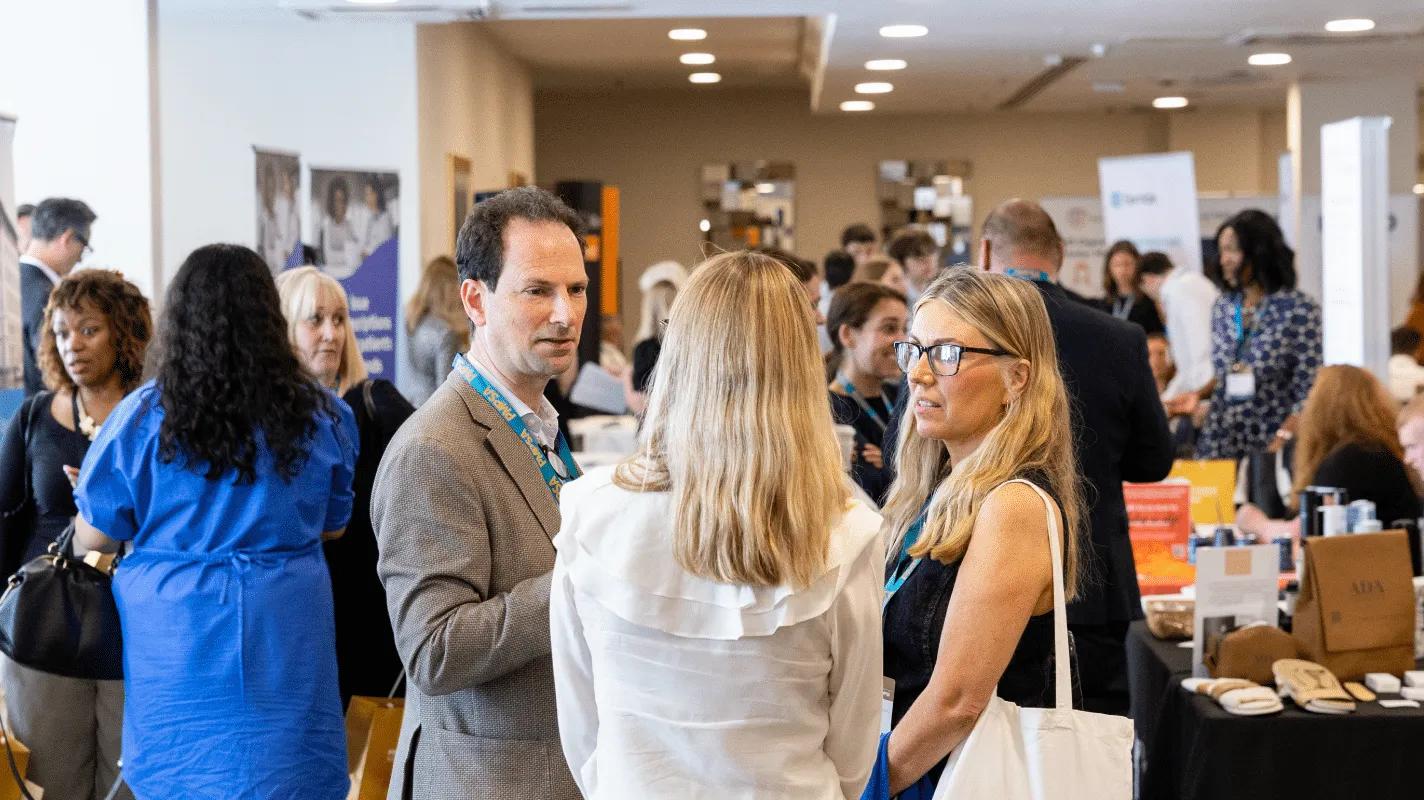 Private Healthcare Conference