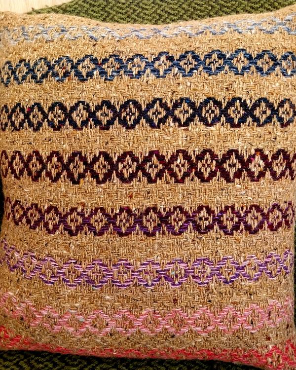 Pillowcase 1