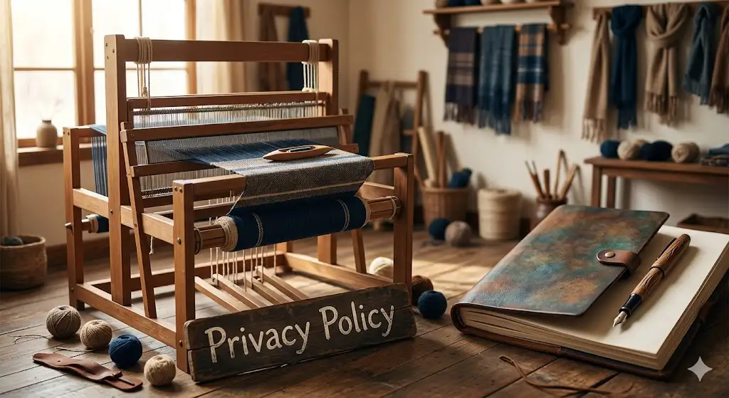 Privacy Policy