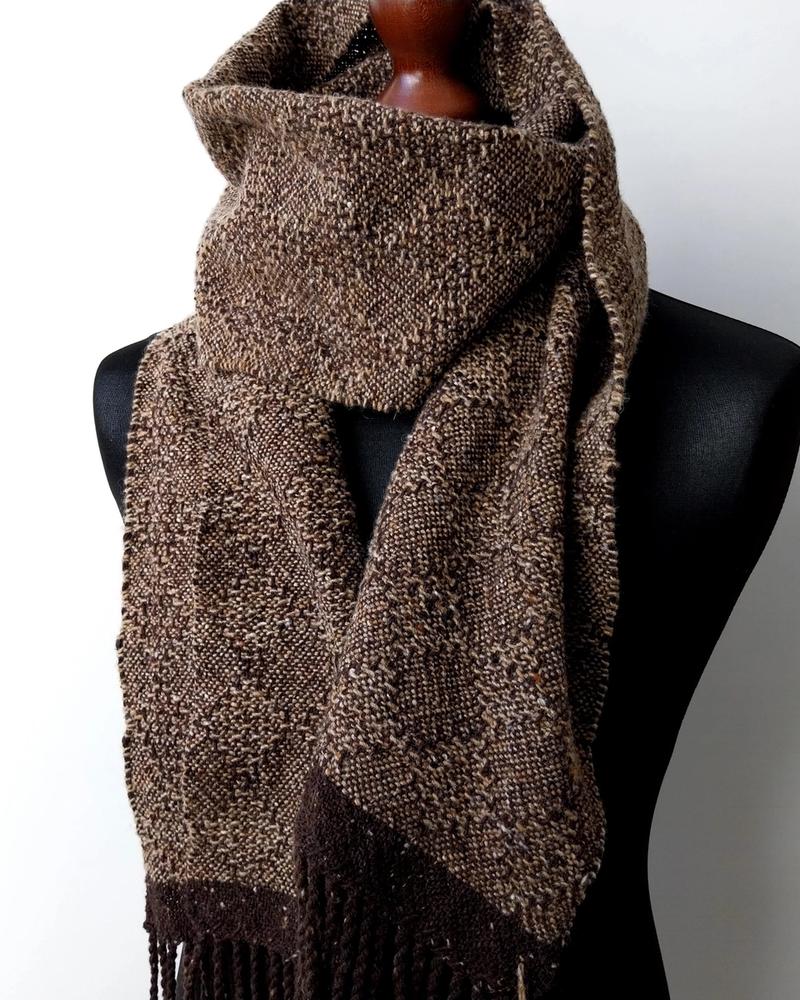 Nieklasyczny klasyk Nr 2 2