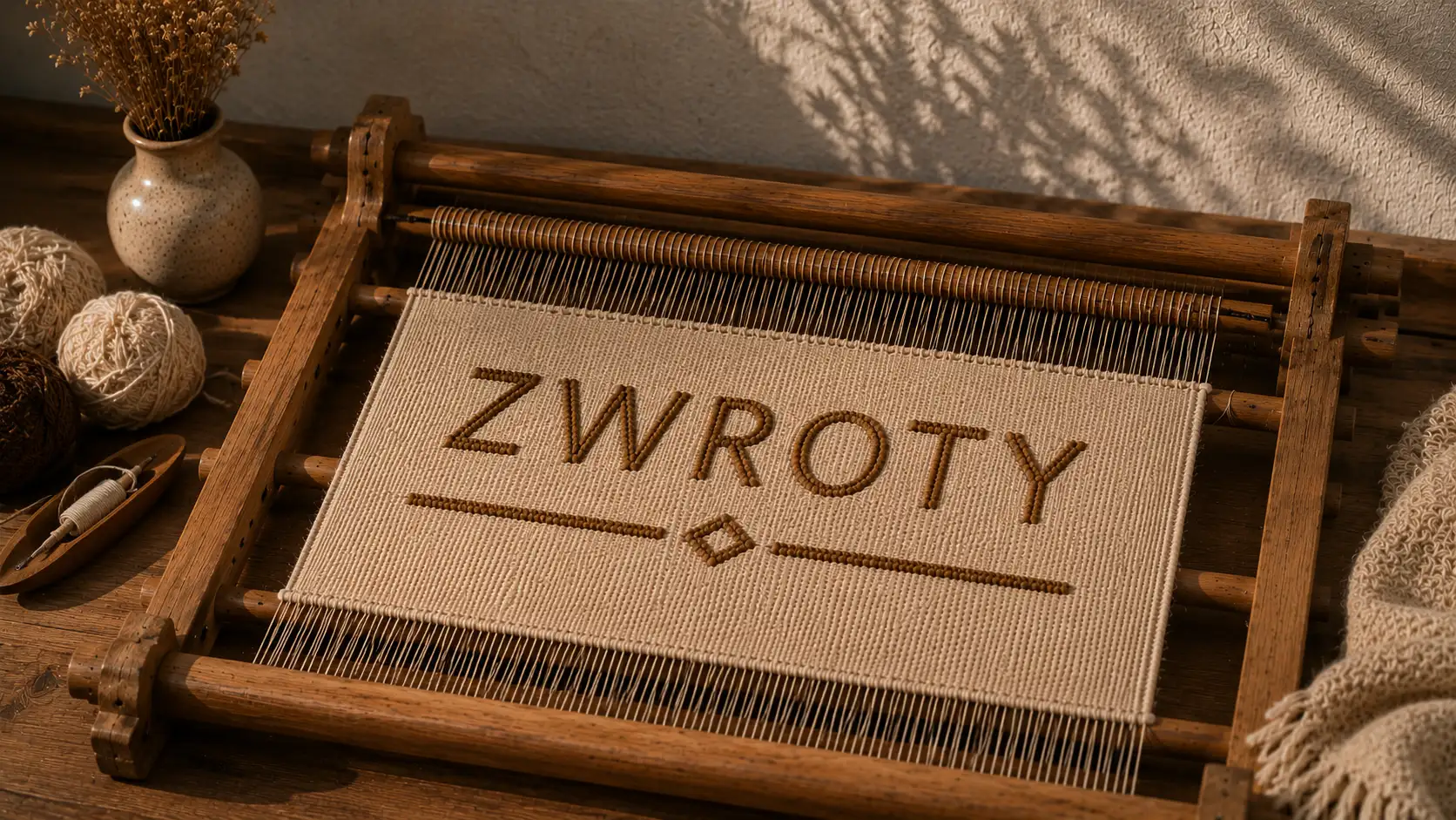Wygodne zwroty
