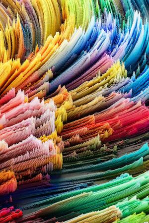 Natural dyes