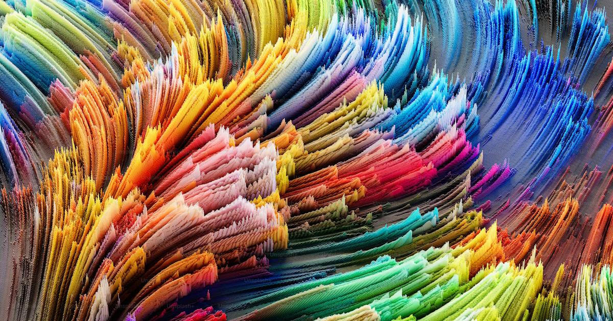Natural dyes