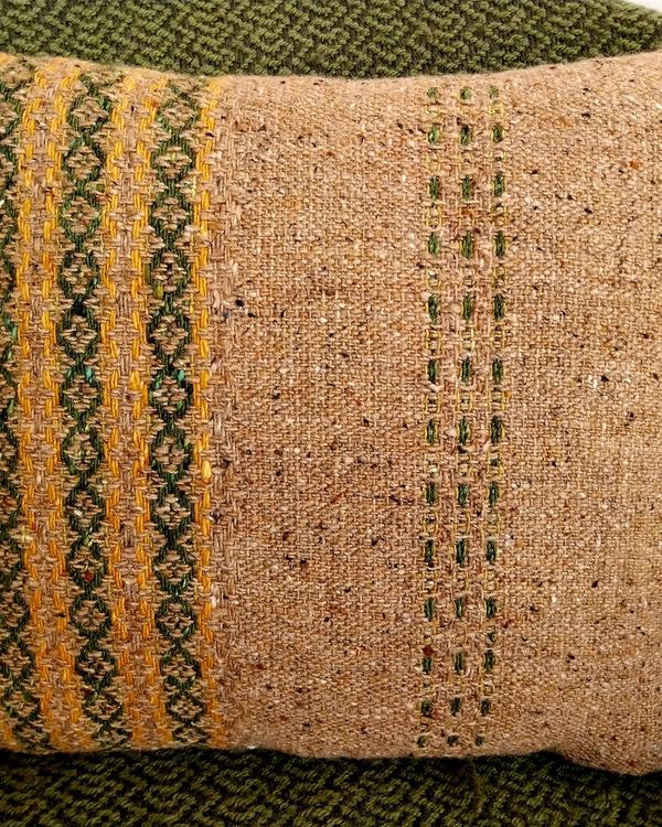Pillowcase 1