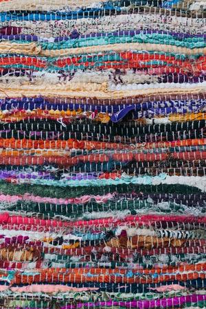 The Touch of Luxury: Why I Choose Silk and Merino?
