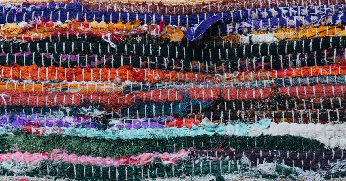 The Touch of Luxury: Why I Choose Silk and Merino?