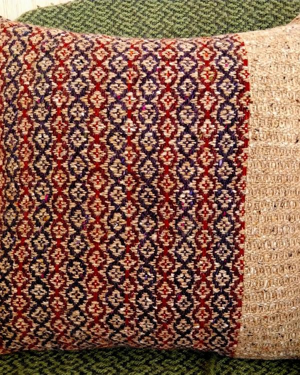 Pillowcase 1