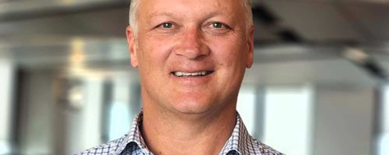 Customer demands for greater visibility are increasing logistics and transport sector technology adoption