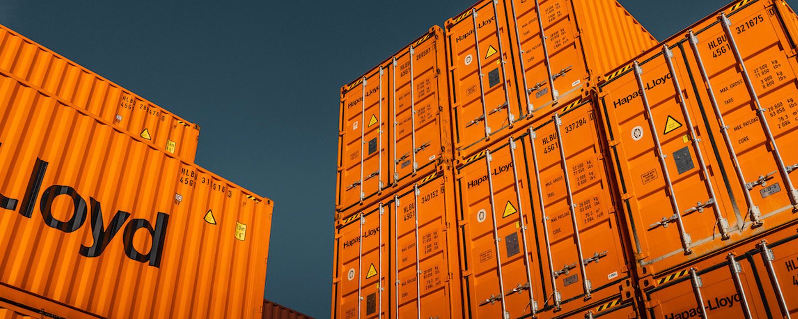 Container Freight Stations: An Australasian Check-in