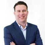 Jeremy Cox
