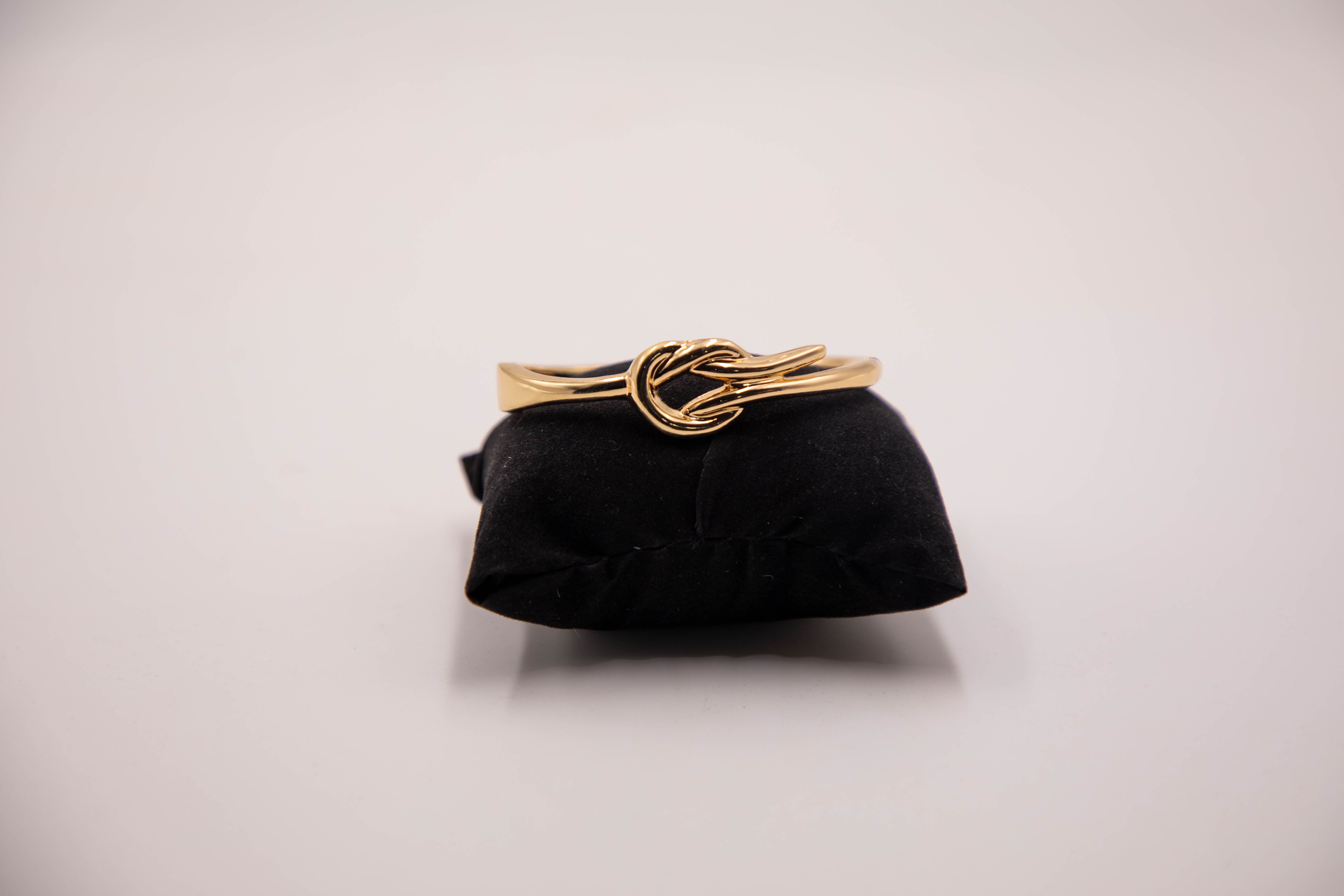 Bracelet 18