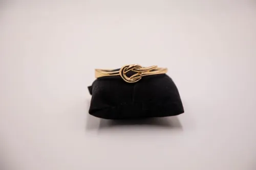 Bracelet 18