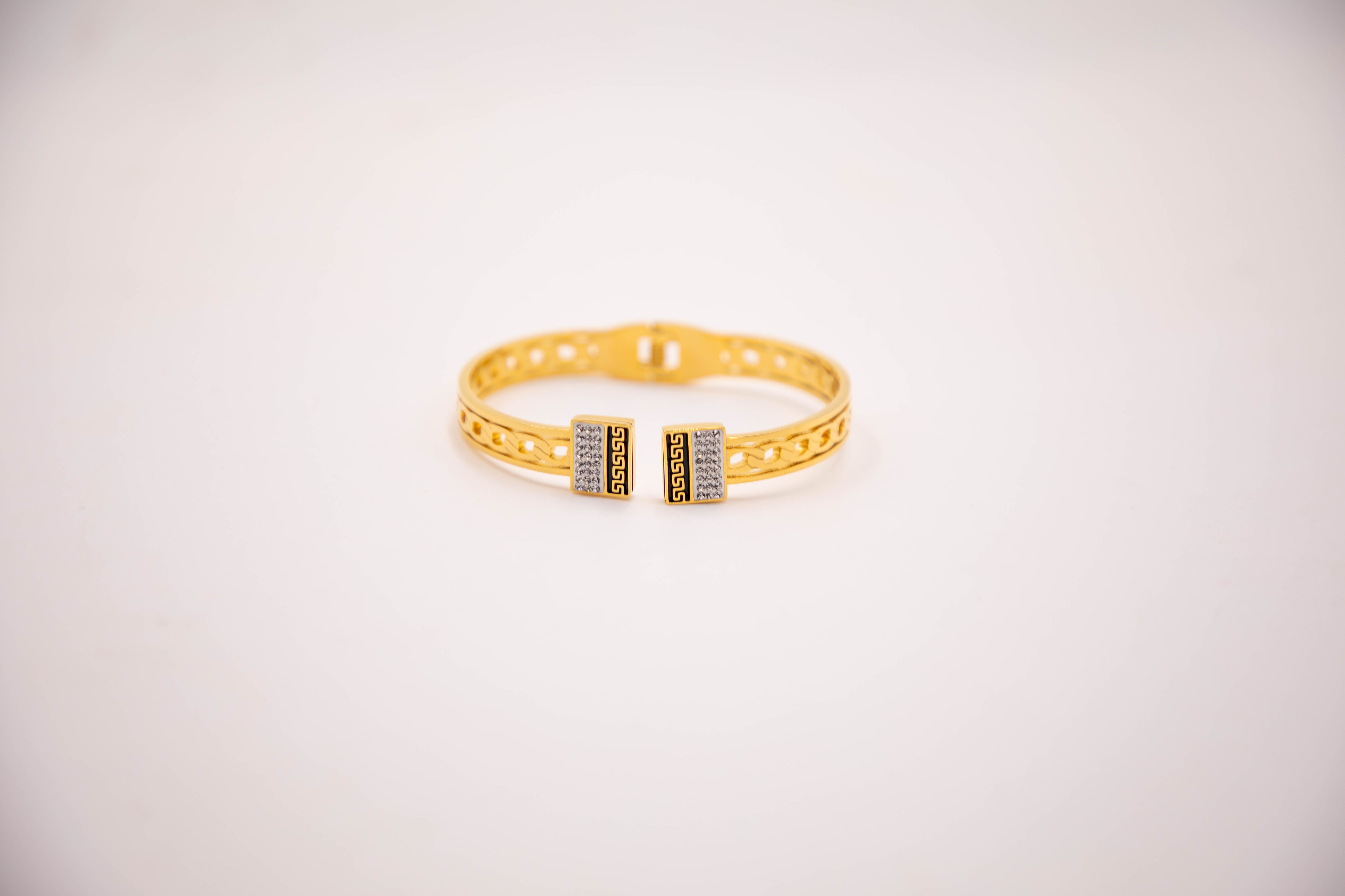 Bracelet 1