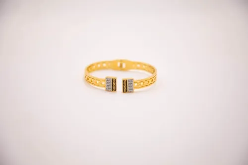 Bracelet 1