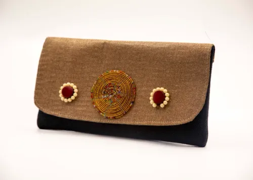 Purse 28