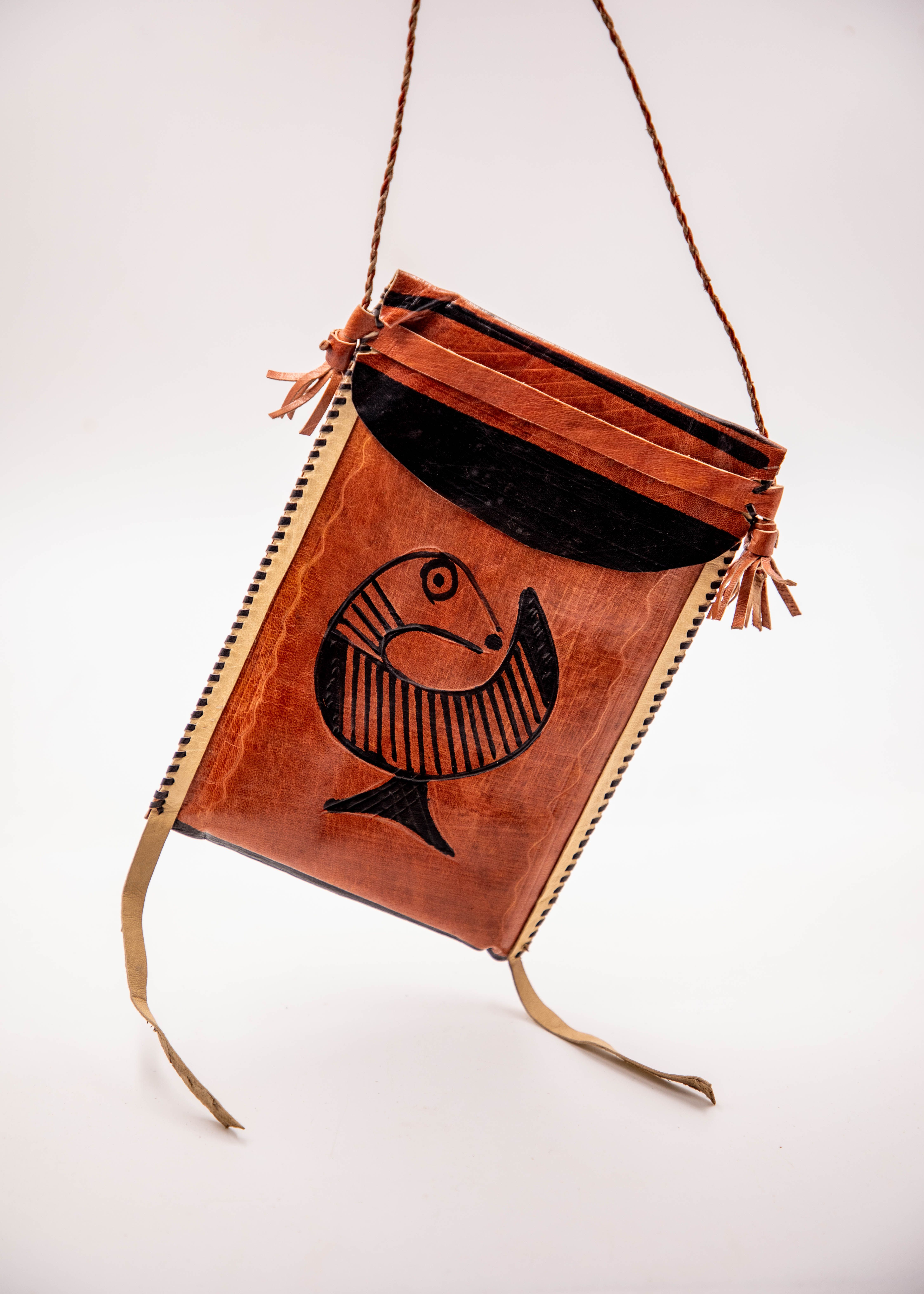 Craft Bag 8