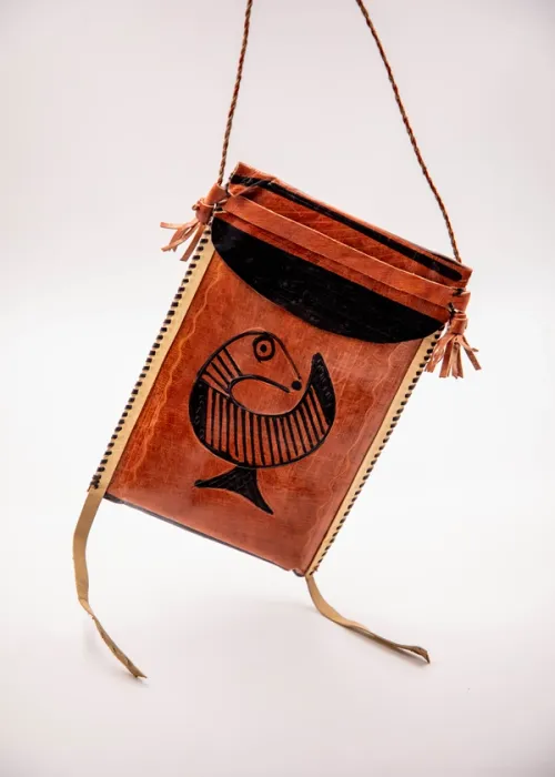 Craft Bag 8