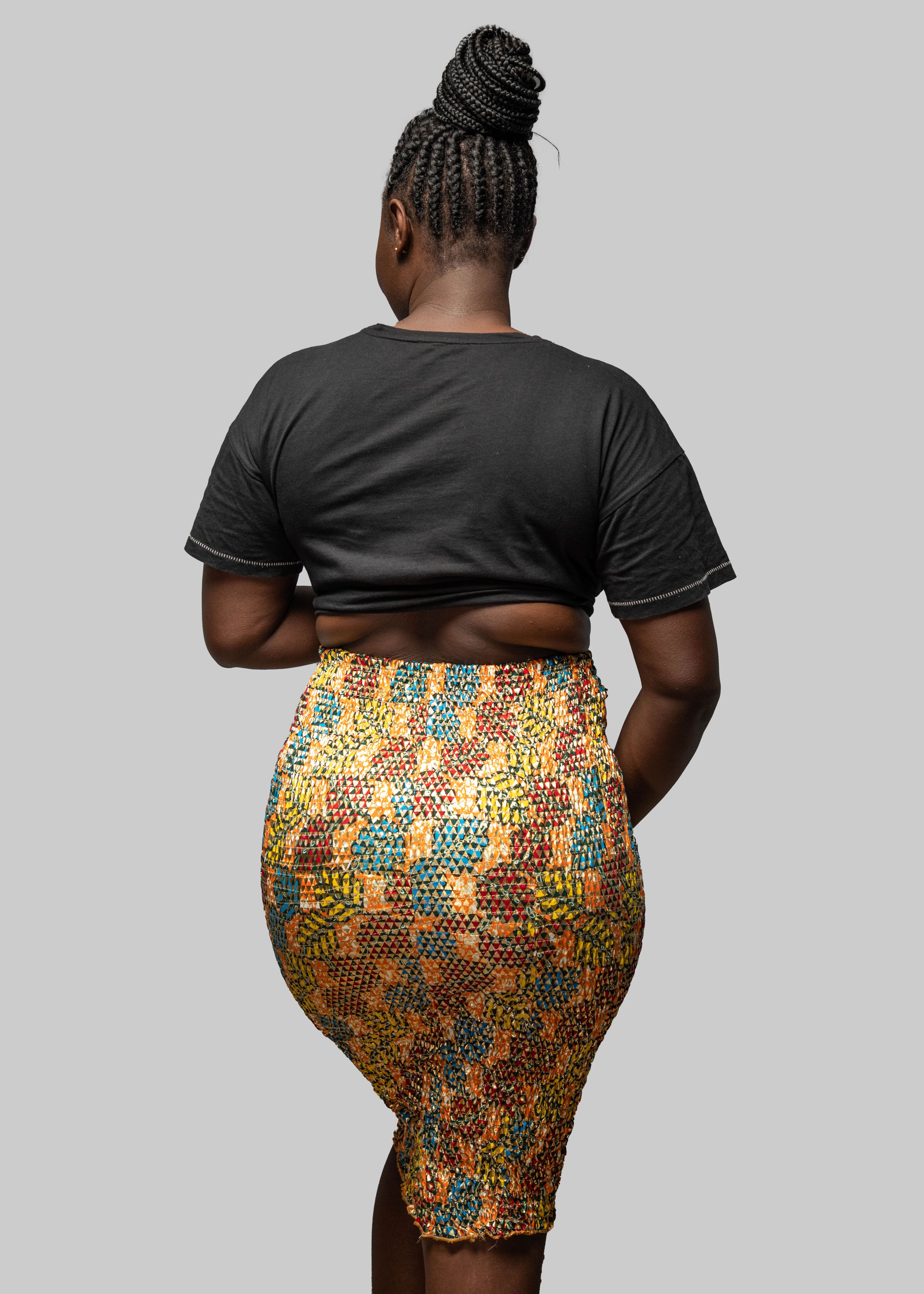 Women's Wear 4