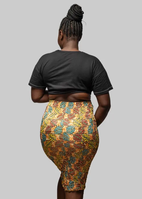 Women's Wear 4
