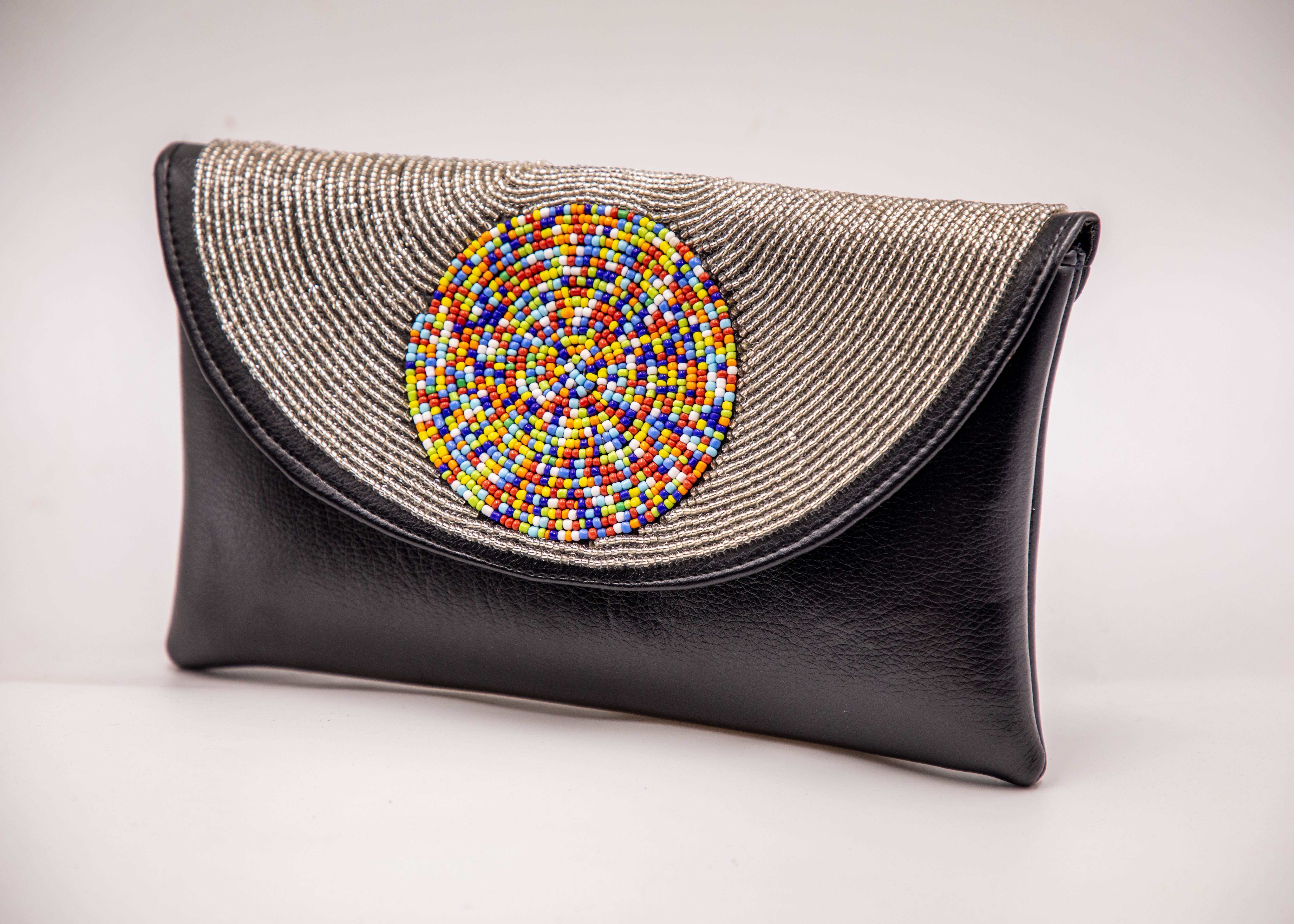 Purse 3