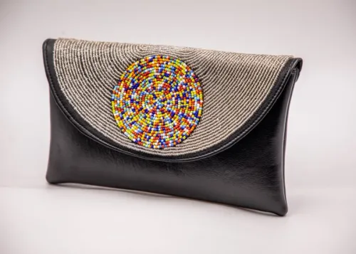 Purse 3