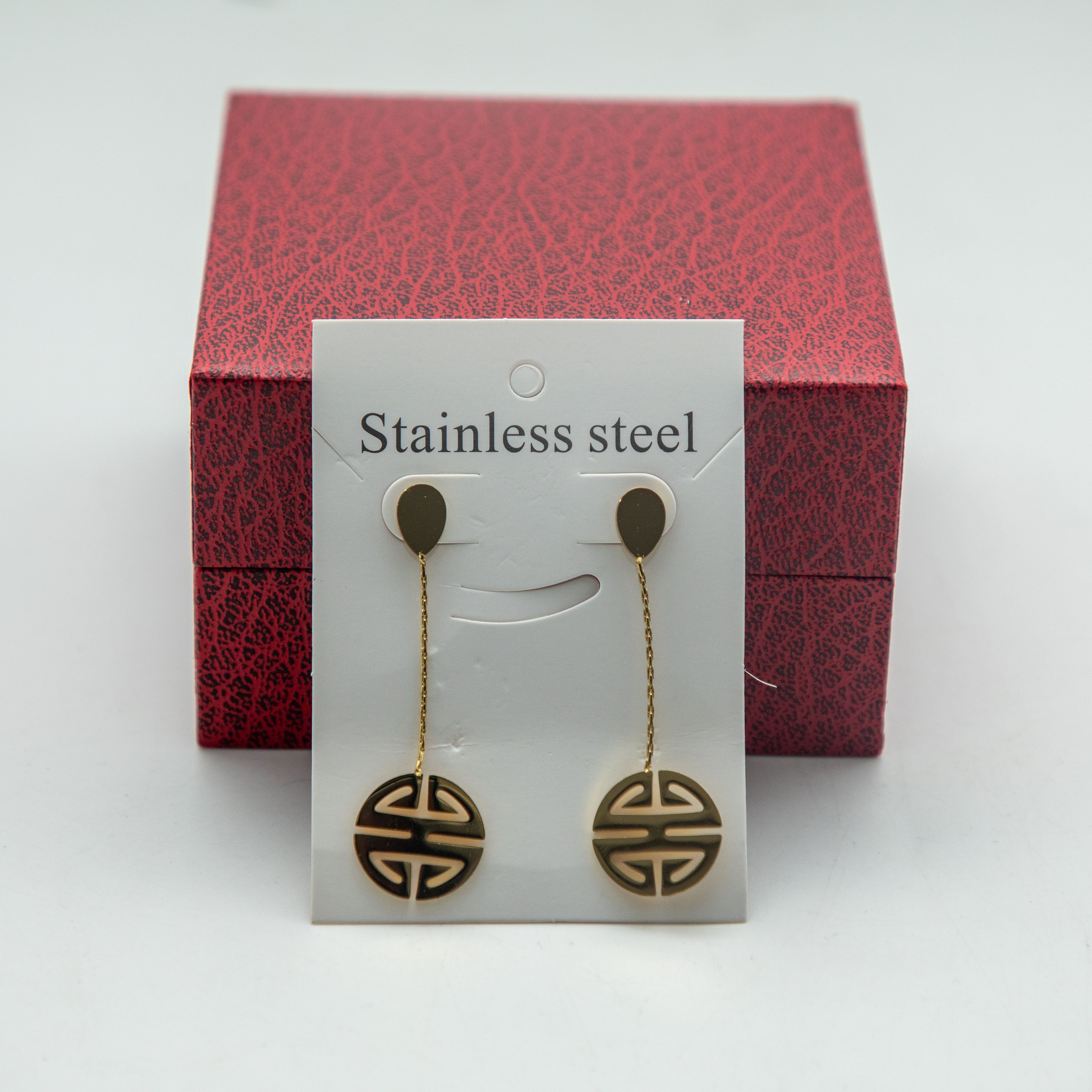 Earring 57