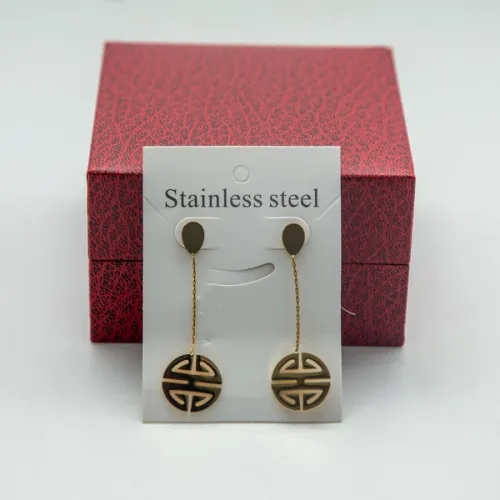 Earring 57