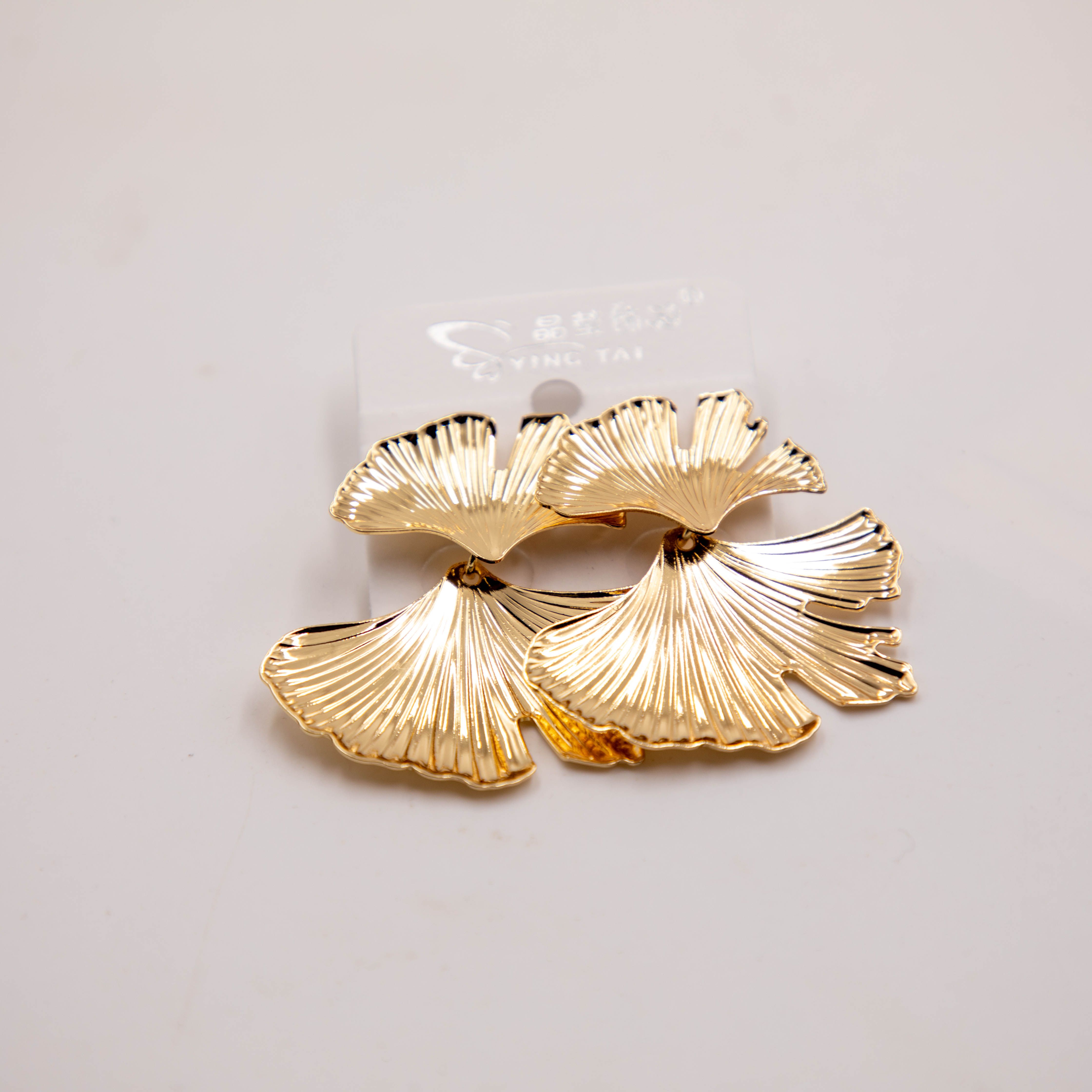 Earring 2