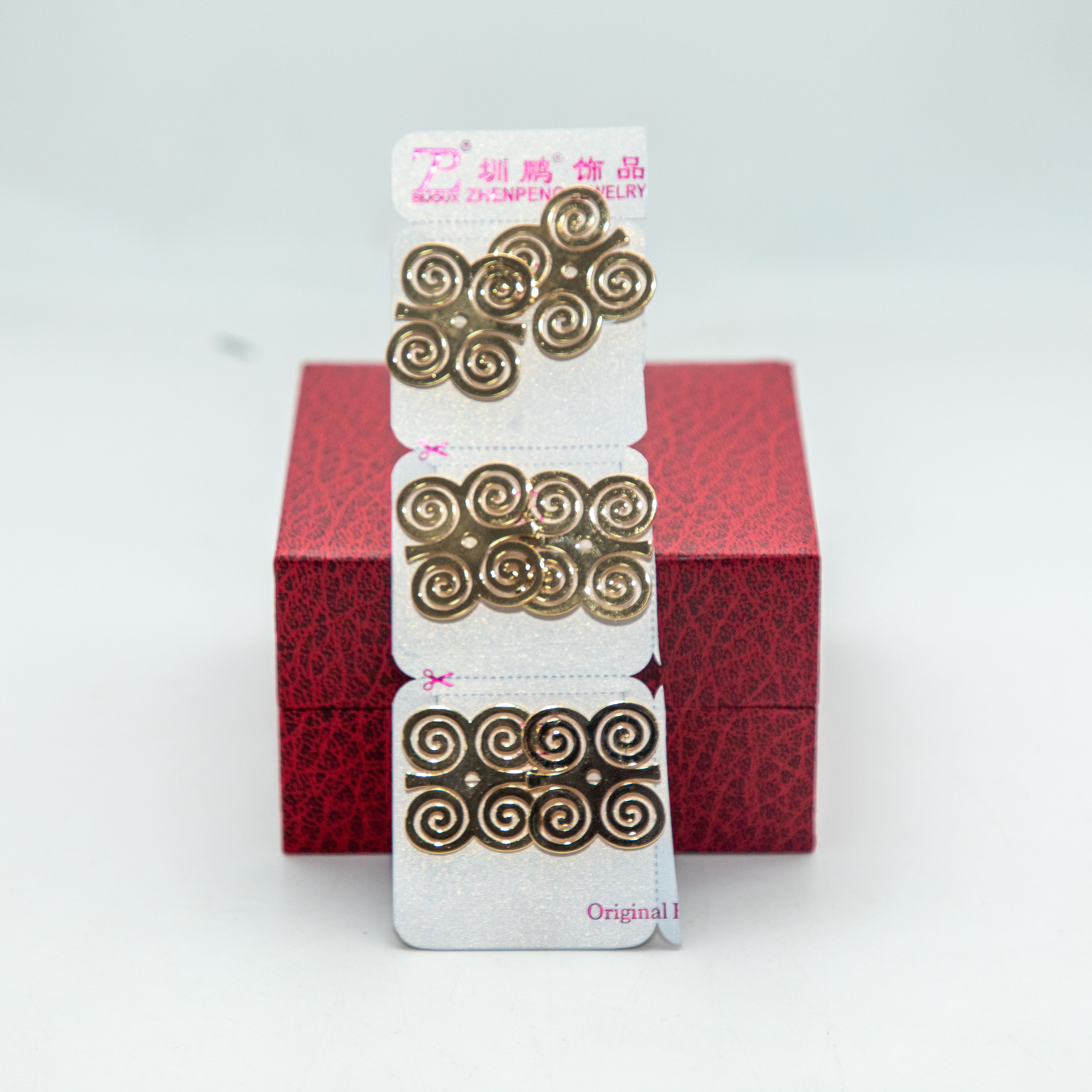 Earring 60