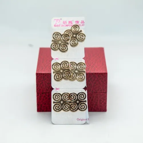 Earring 60