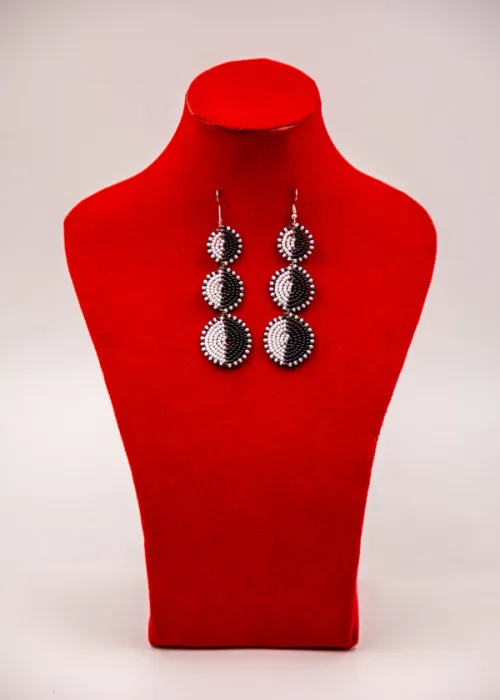 Earring 37