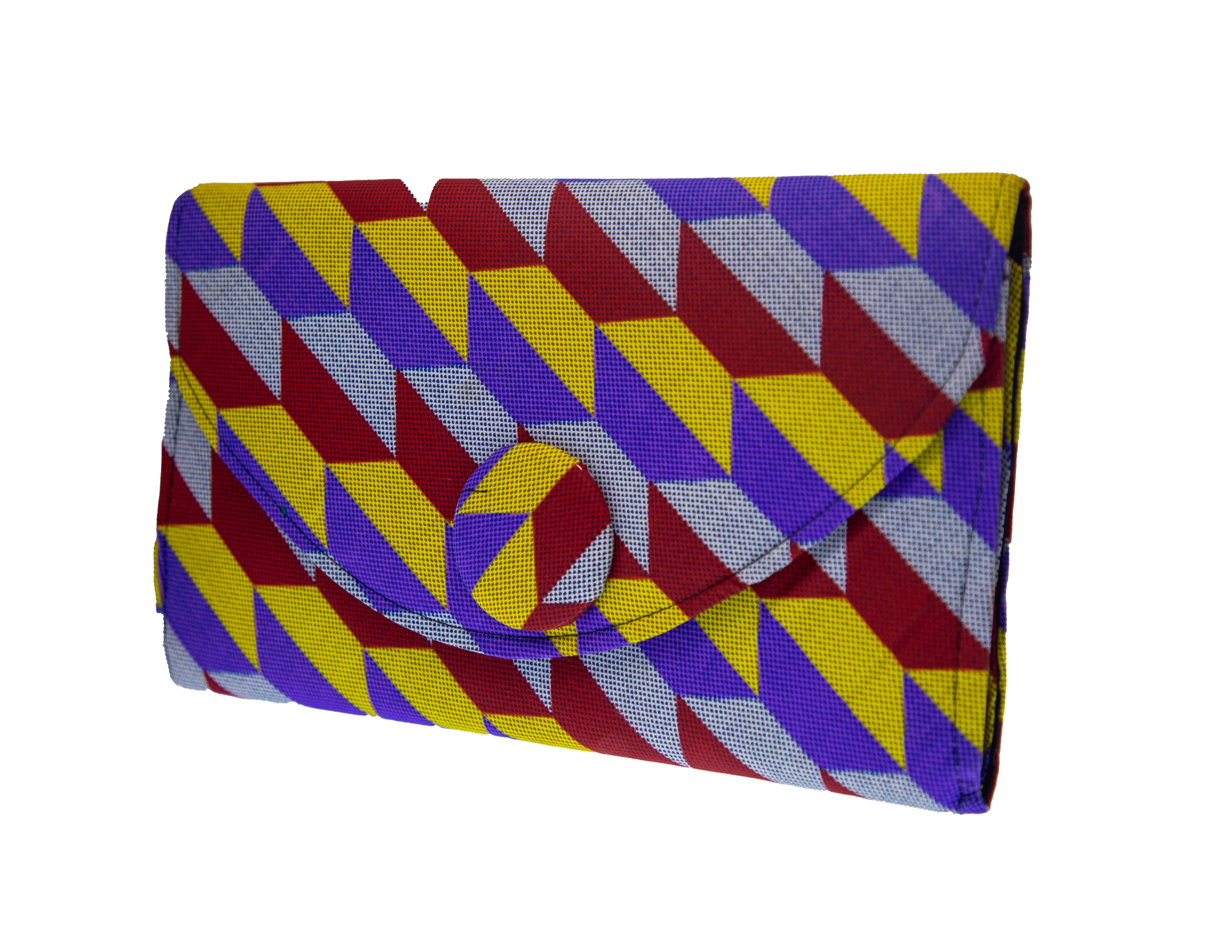 Purse 25