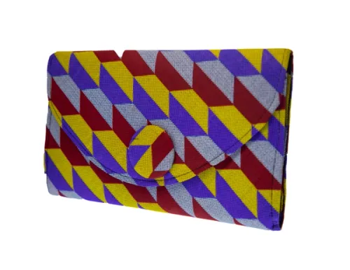 Purse 25