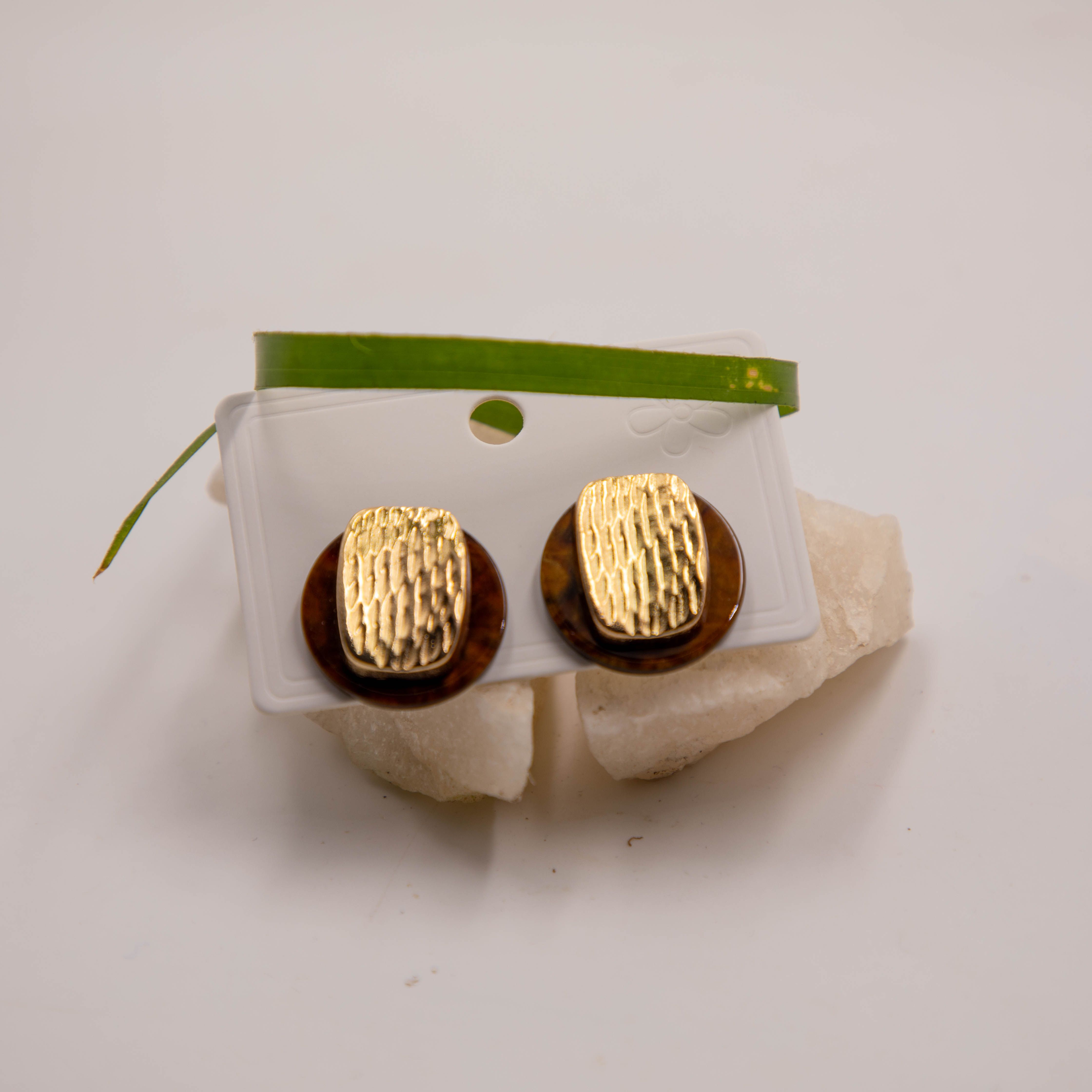Earring 16