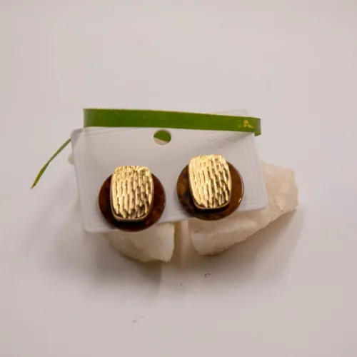 Earring 16