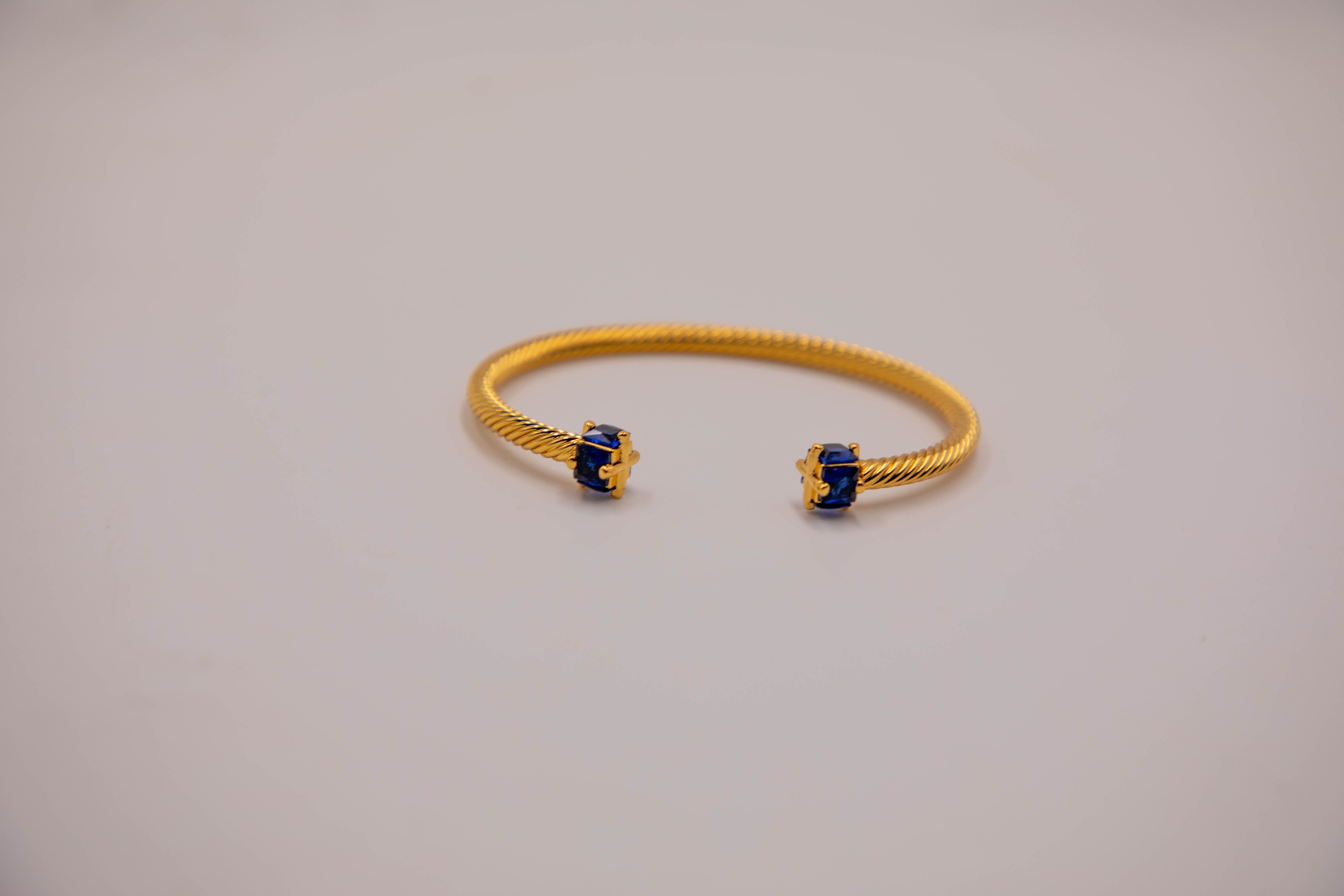Bracelet 8
