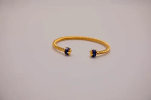 Bracelet 8