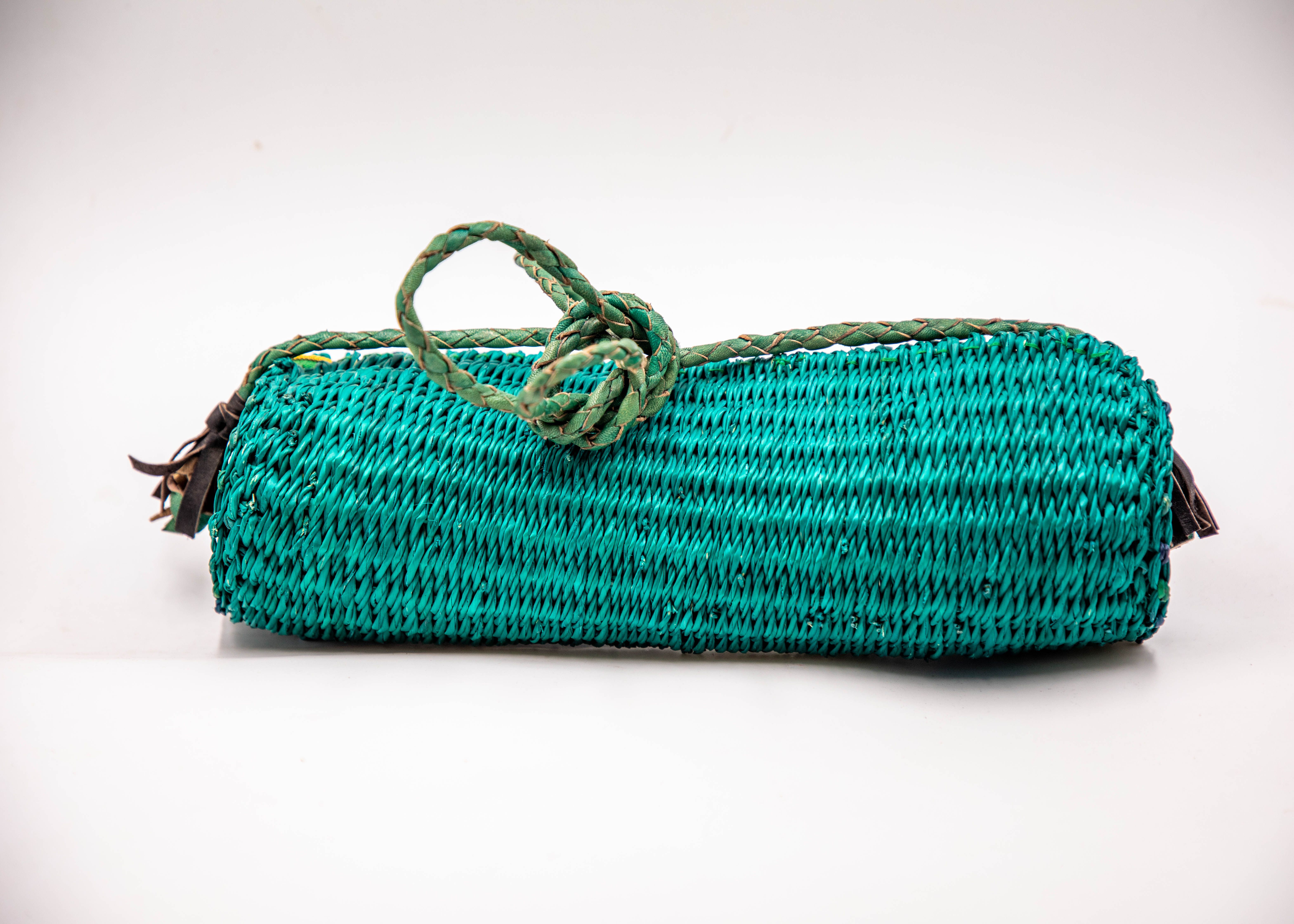 Craft Bag 5