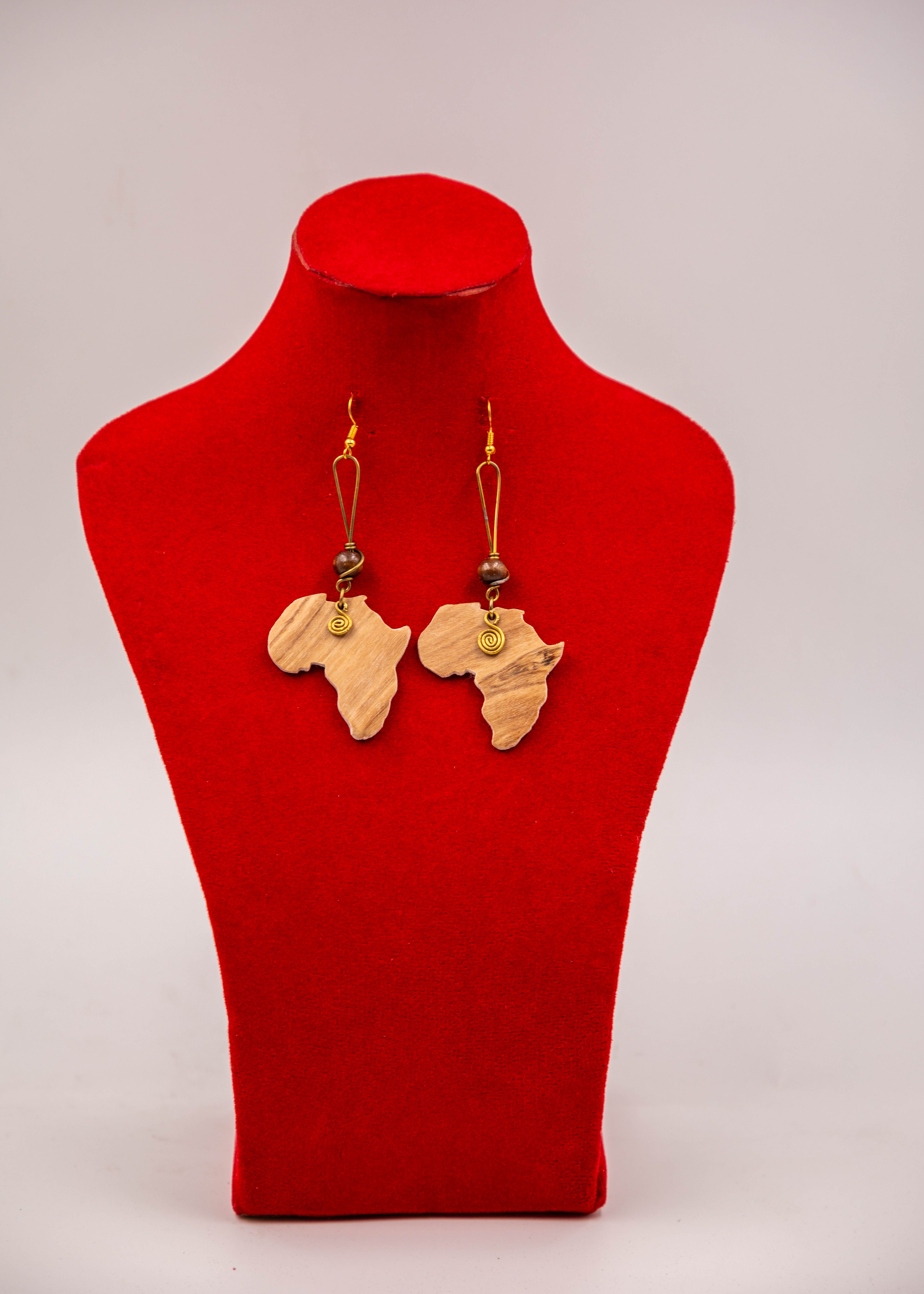 Earring 45