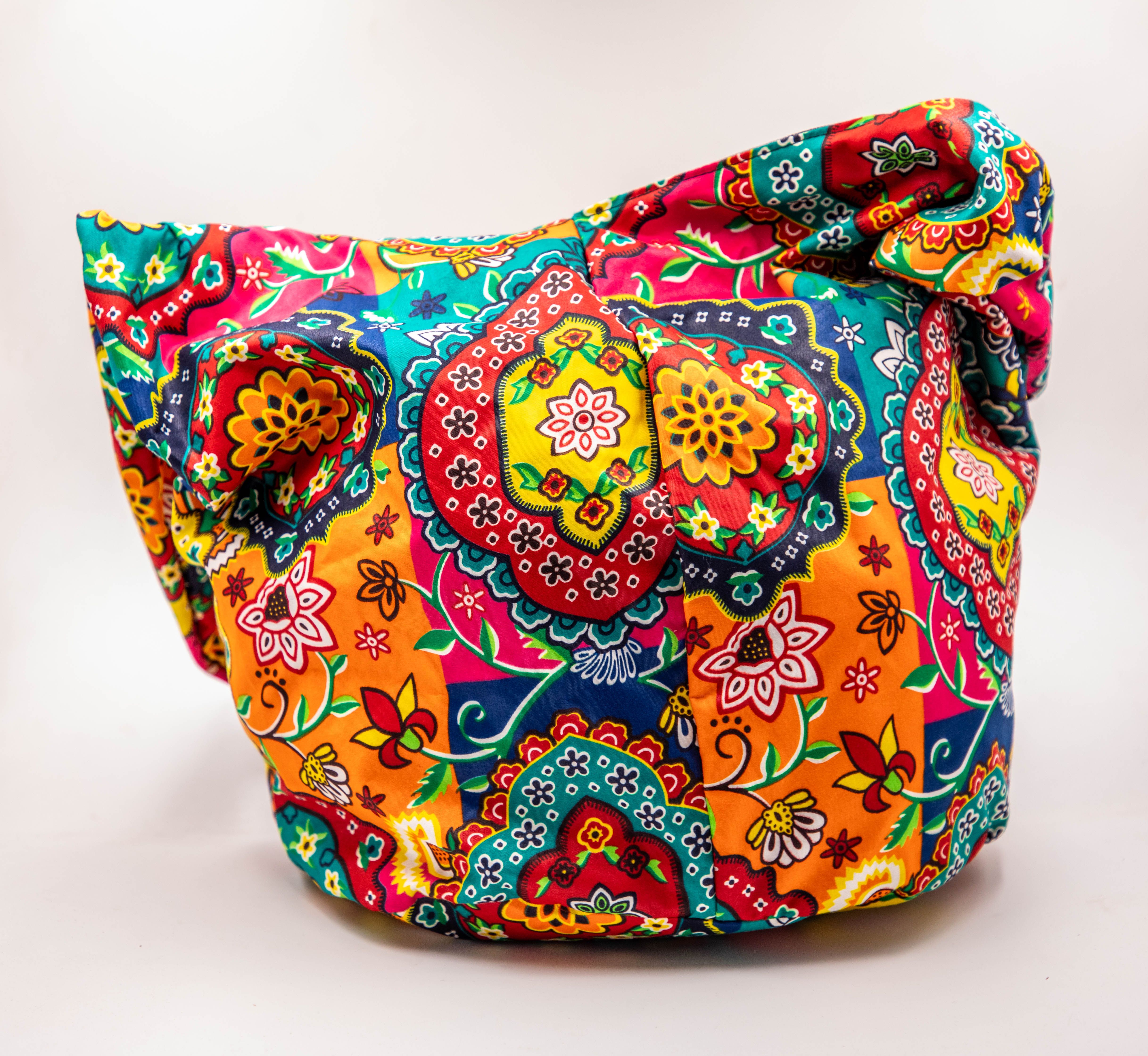 Bag 14