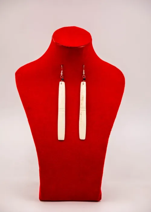 Earring 42