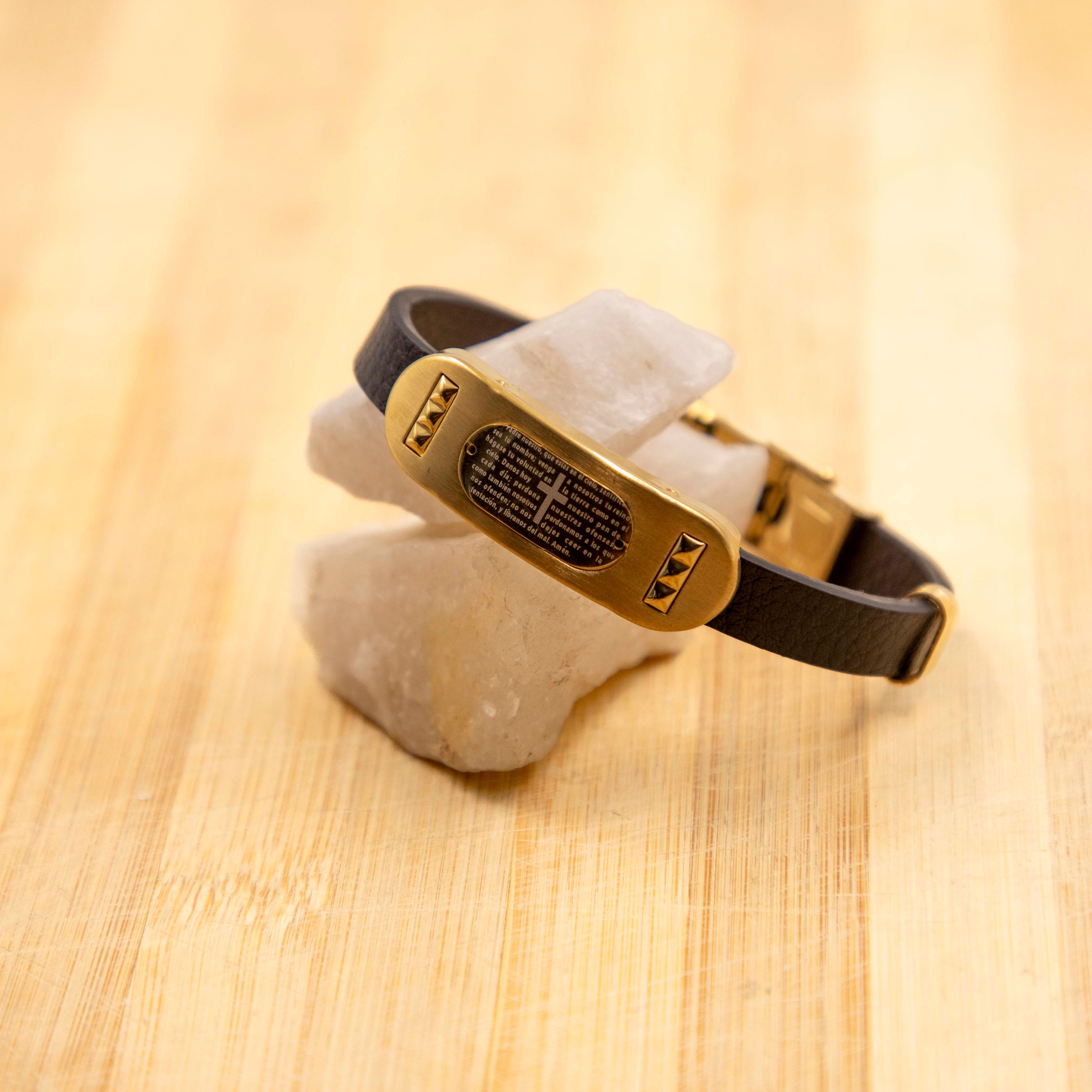 Bracelet 7