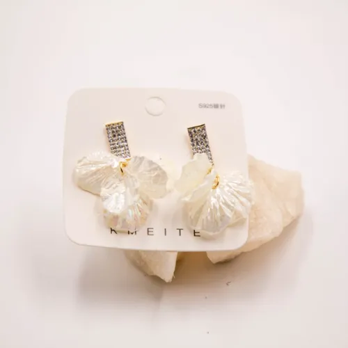 Earring 5
