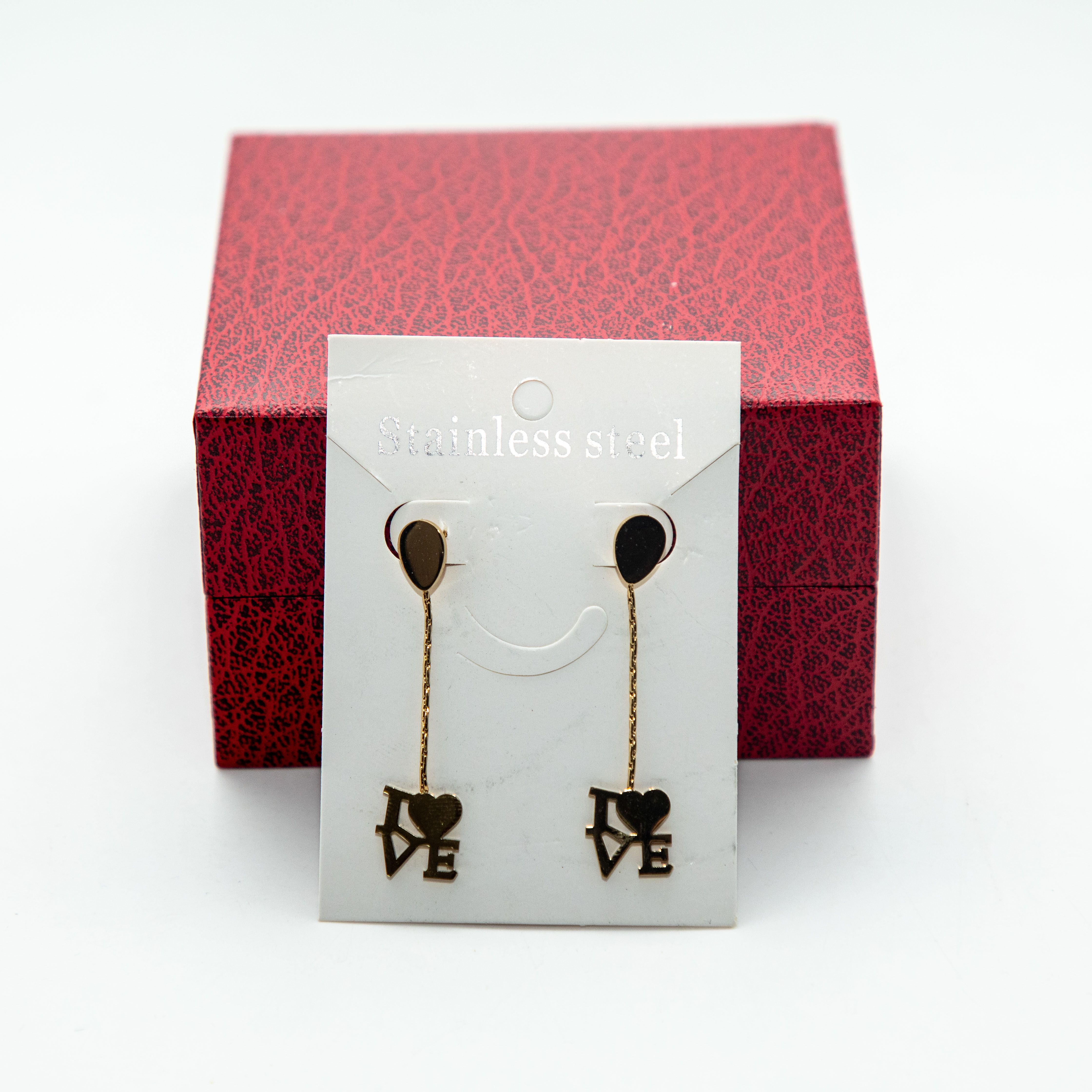 Earring 74