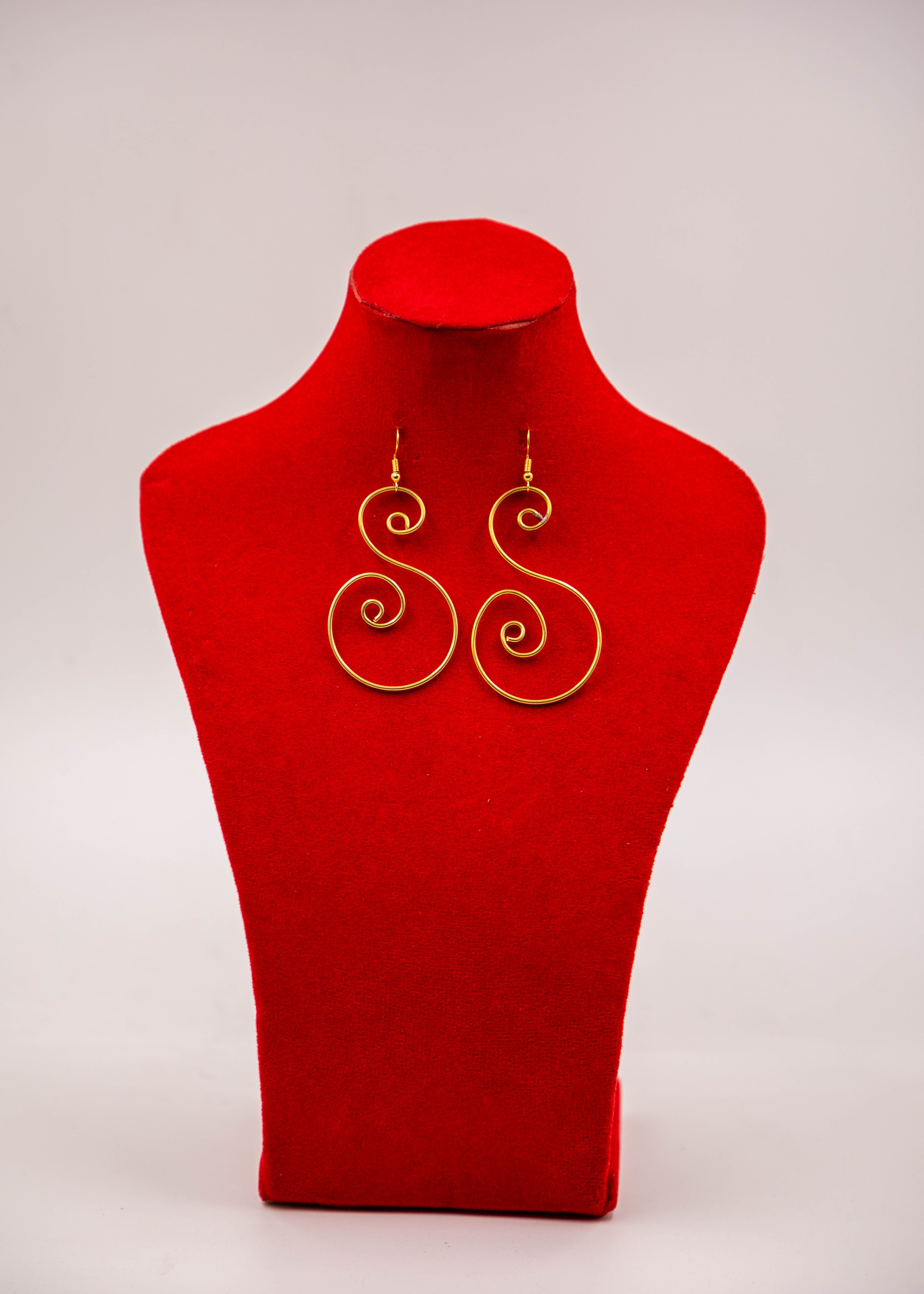 Earring 24