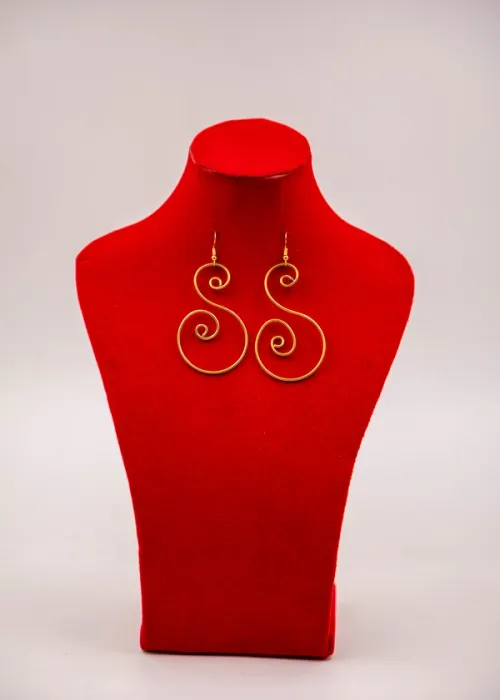 Earring 24