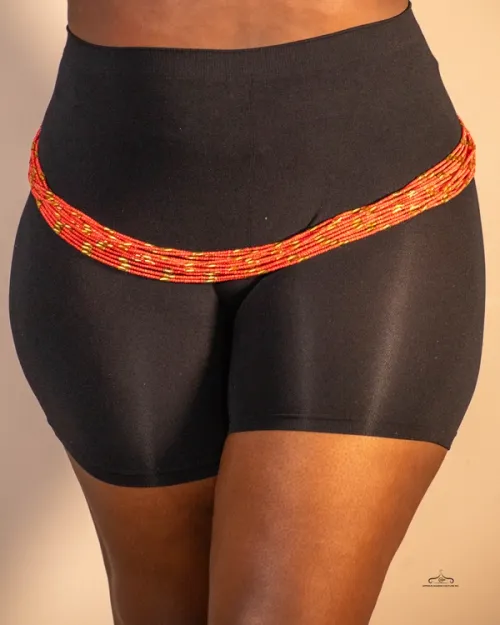 Waist Beads 16
